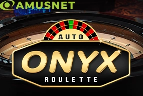 Onyx Roulette